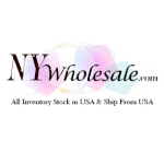 NY Wholesale 